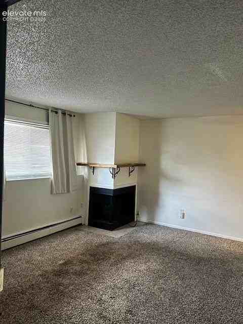 509 Mountain View Pl - Photo 6 of 11