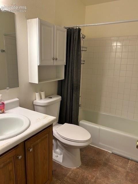 509 Mountain View Pl - Photo 7 of 11