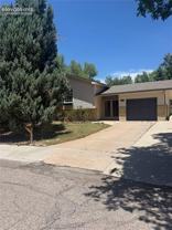 1510 Terra Vista Ln - Photo 1 of 1