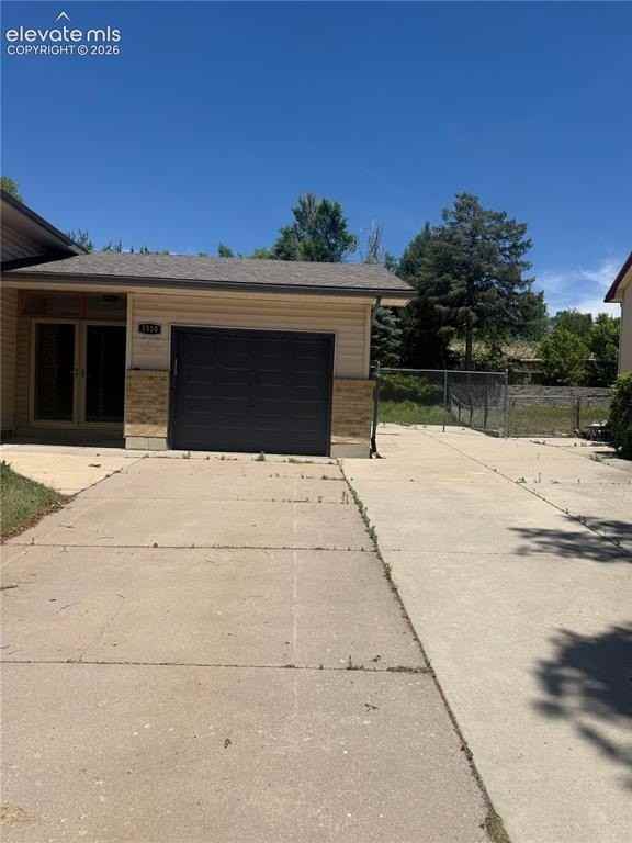 1510 Terra Vista Ln - Photo 3 of 21