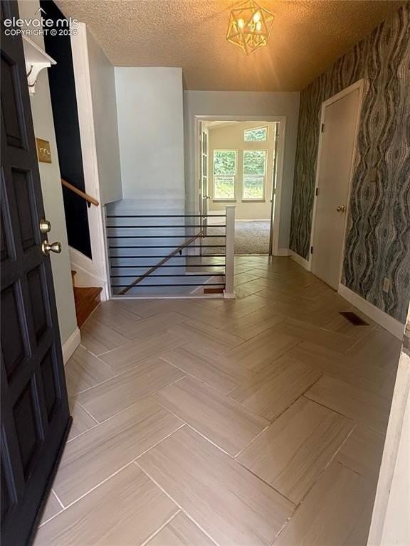 1510 Terra Vista Ln - Photo 4 of 21