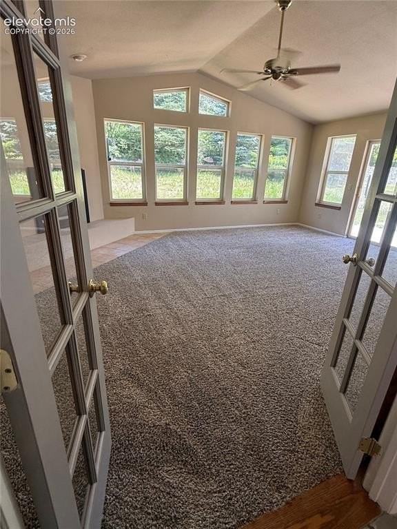 1510 Terra Vista Ln - Photo 5 of 21