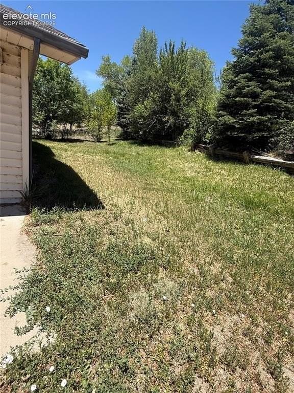 1510 Terra Vista Ln - Photo 6 of 21