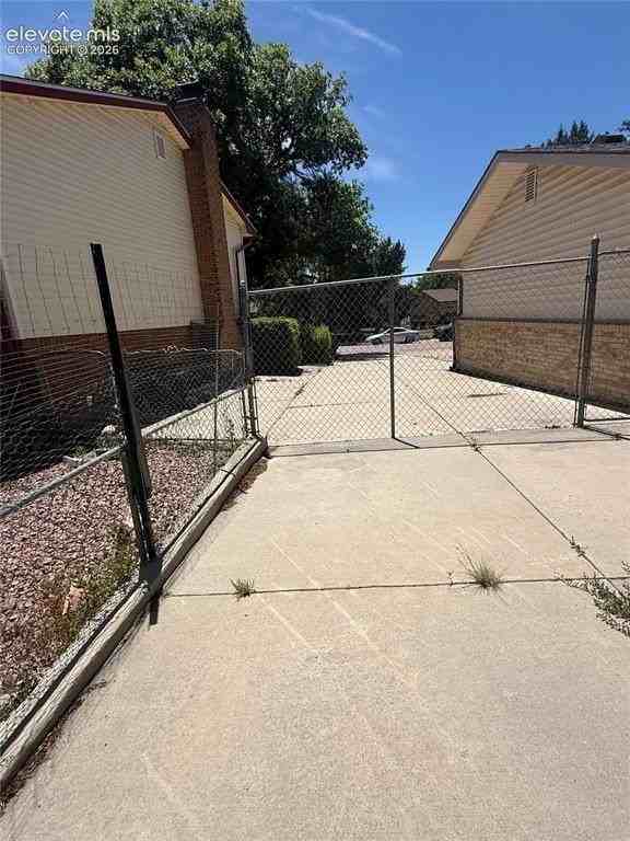 1510 Terra Vista Ln - Photo 7 of 21