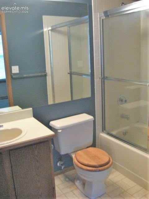 2528 Blazek Loop - Photo 2 of 10