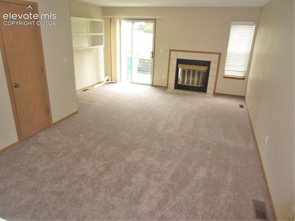 2528 Blazek Loop - Photo 3 of 10