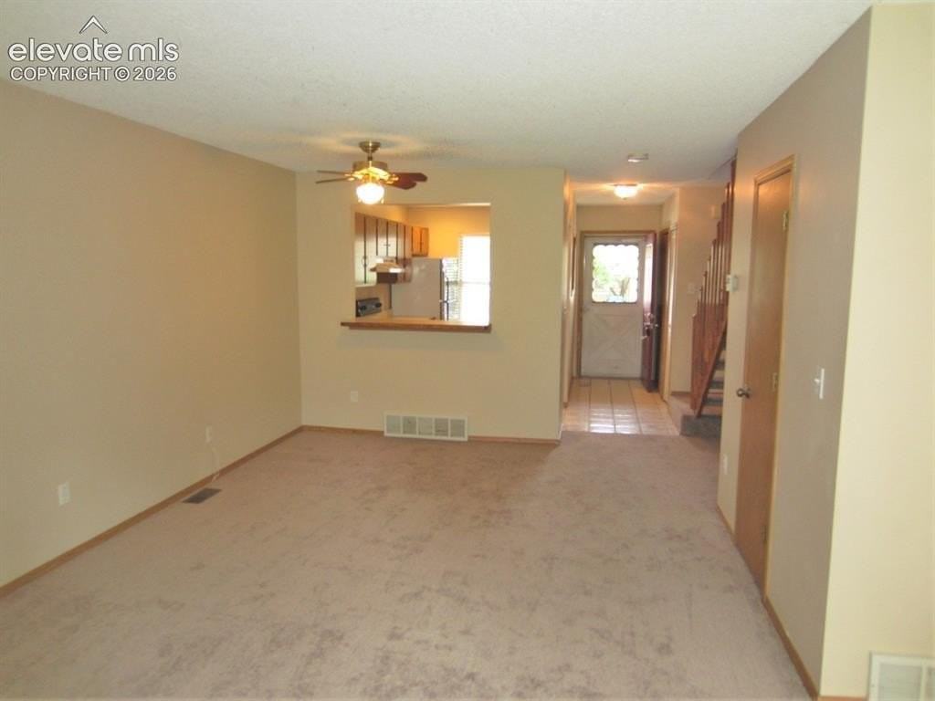 2528 Blazek Loop - Photo 6 of 10
