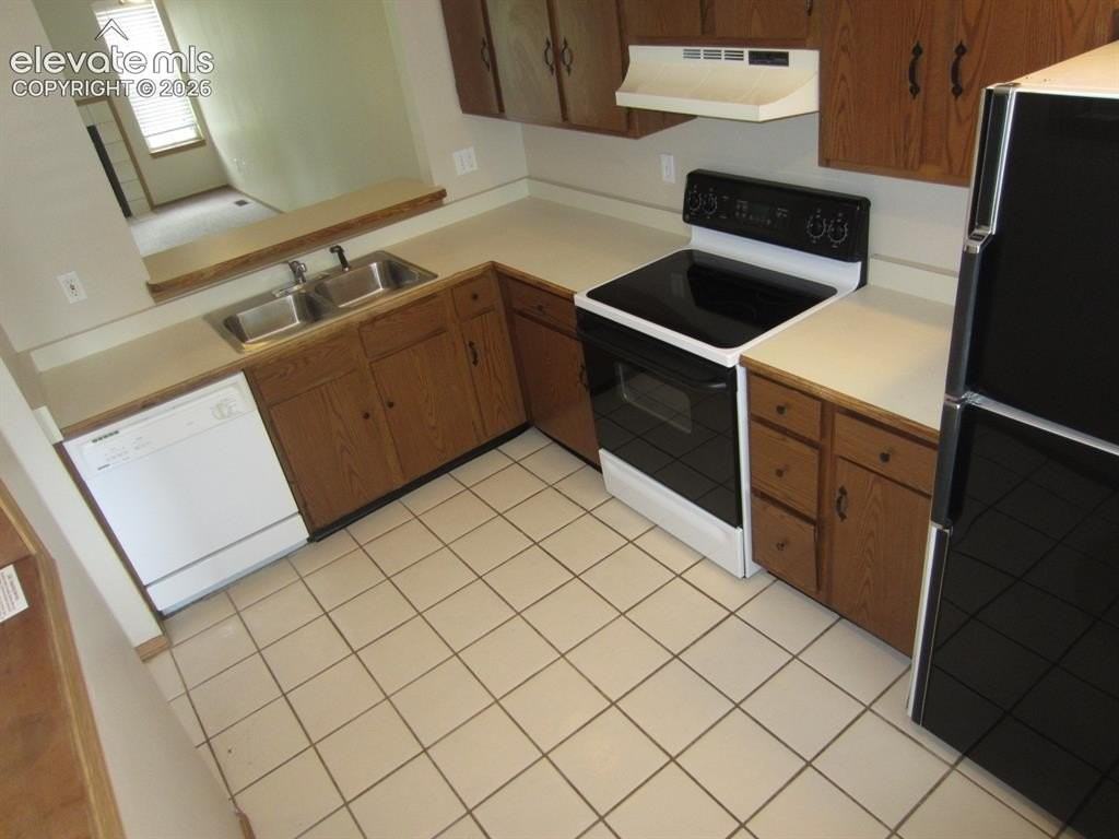 2528 Blazek Loop - Photo 7 of 10