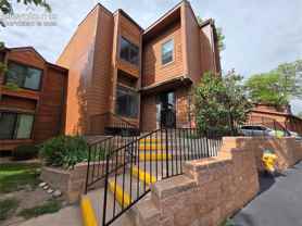5014 Sunsuite Trl - Photo 1 of 1