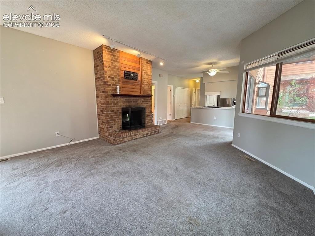 5014 Sunsuite Trl - Photo 2 of 15
