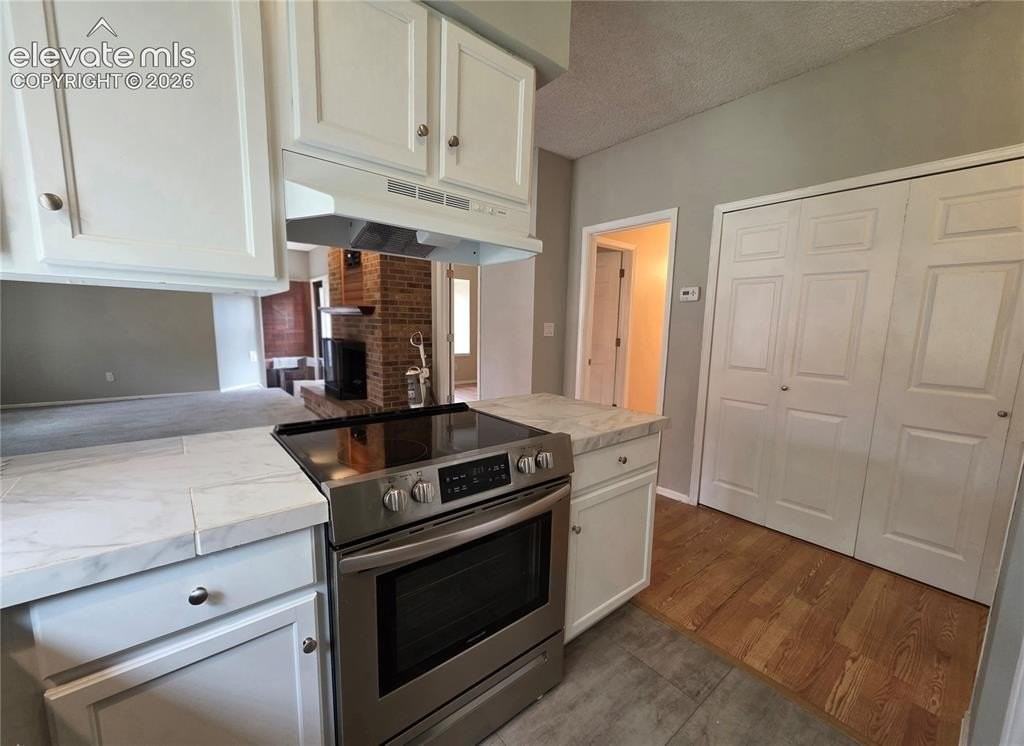 5014 Sunsuite Trl - Photo 5 of 15