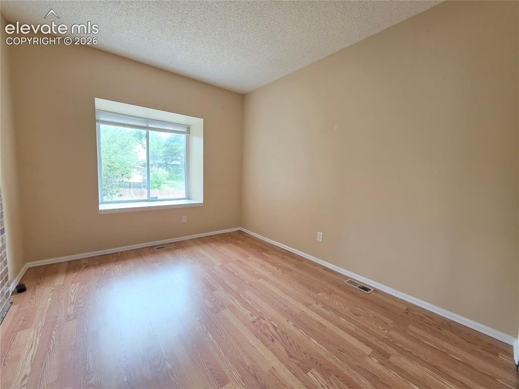 5014 Sunsuite Trl - Photo 6 of 15