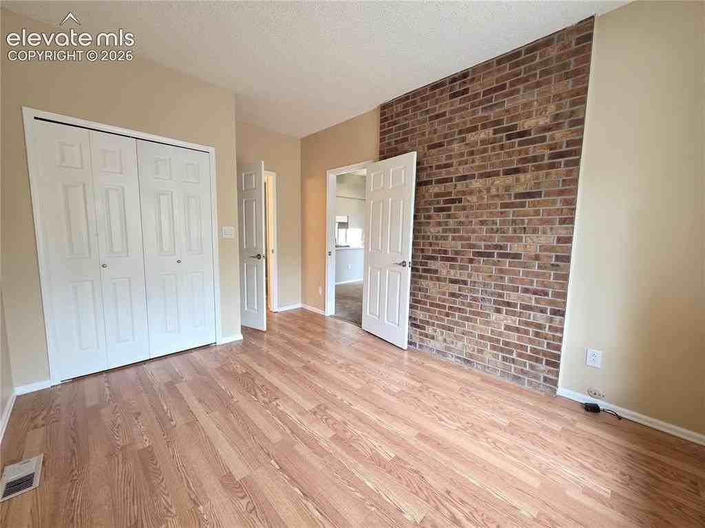 5014 Sunsuite Trl - Photo 7 of 15