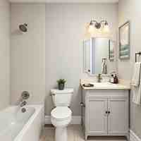 featured image of 340 East 57th Street