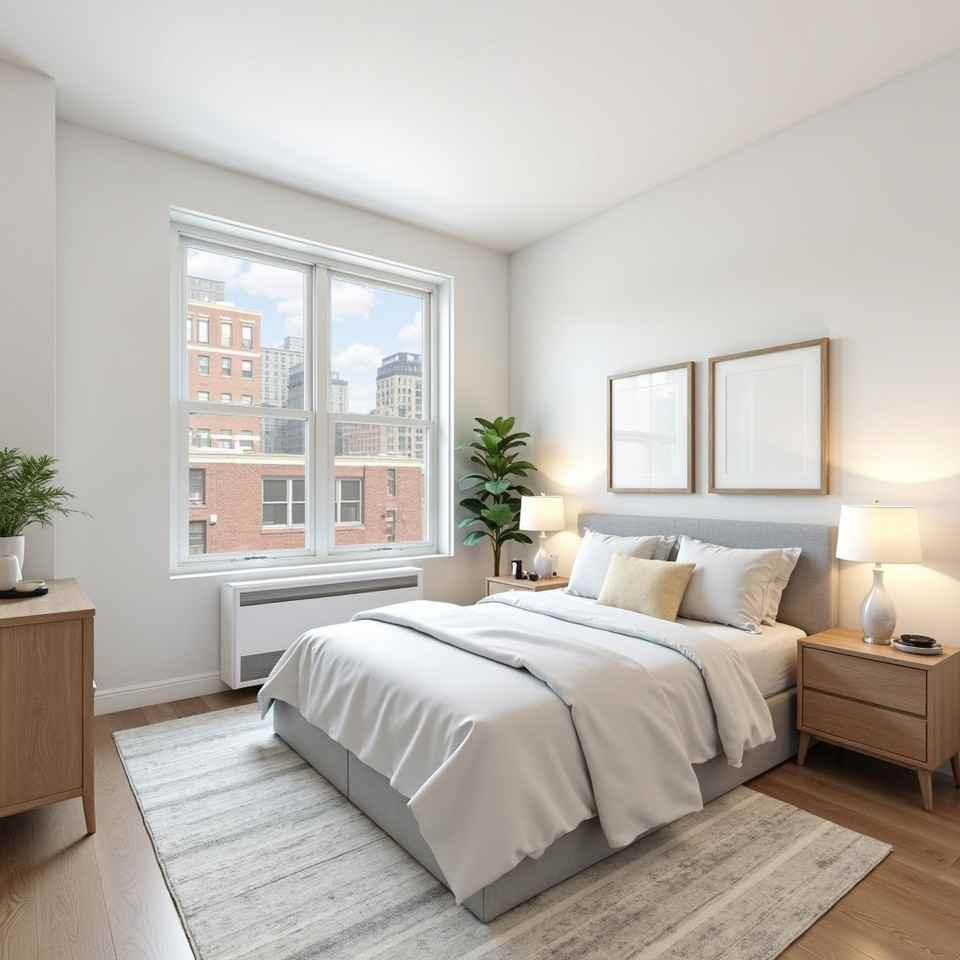 340 East 57th Street - Photo 2 of 5