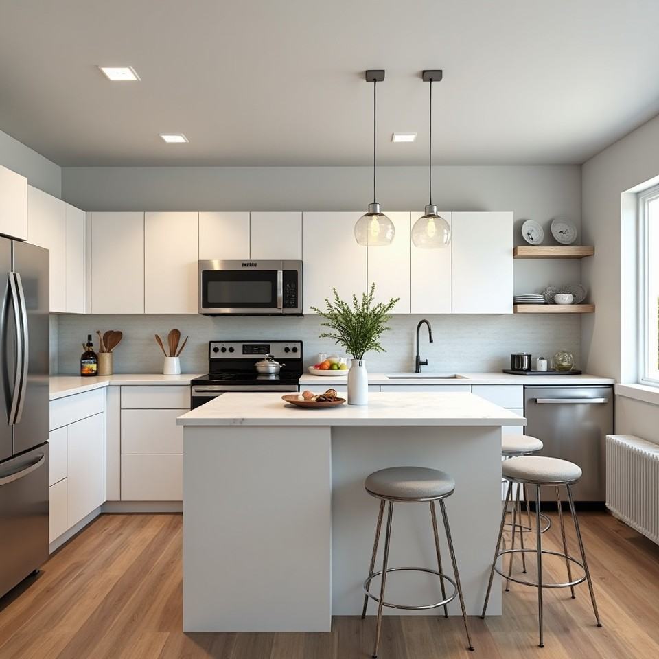 340 East 57th Street - Photo 3 of 5