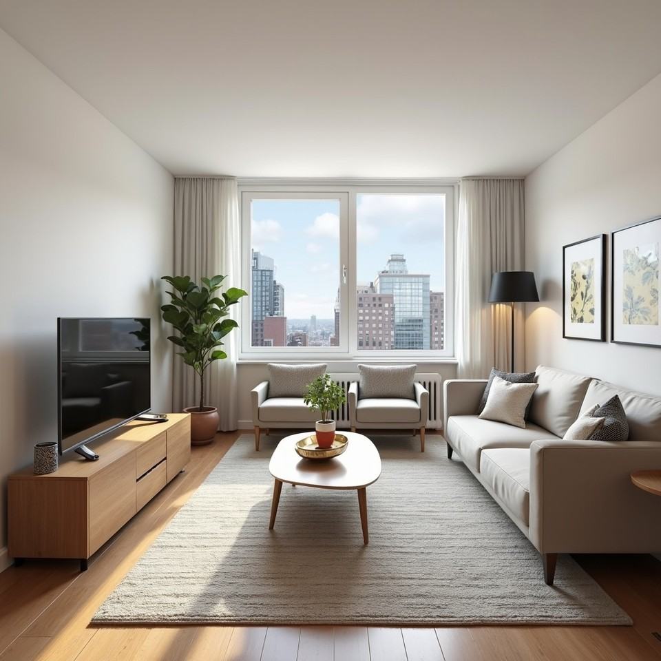 340 East 57th Street - Photo 5 of 5