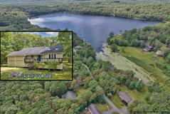 128 Shawnee Dr - Photo 1 of 1