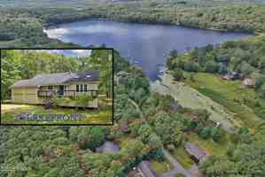 featured image of 128 Shawnee Dr