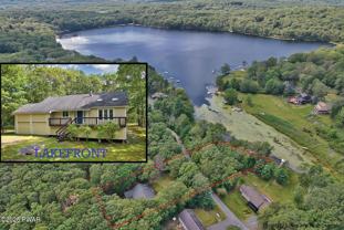 128 Shawnee Dr - Photo 1 of 1