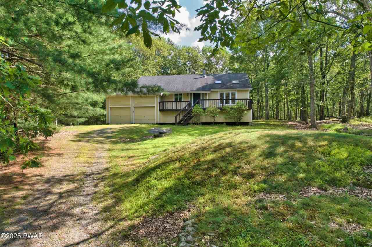 128 Shawnee Dr - Photo 2 of 29
