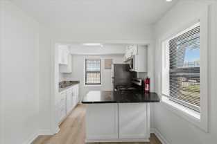 306 E 19th St - Photo 1 of 1