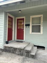 203 Armand St - Photo 1 of 1