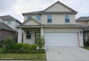 featured image of 6720 Tiger Pointe Dr