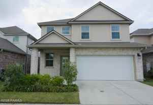 6720 Tiger Pointe Dr - Photo 1 of 1