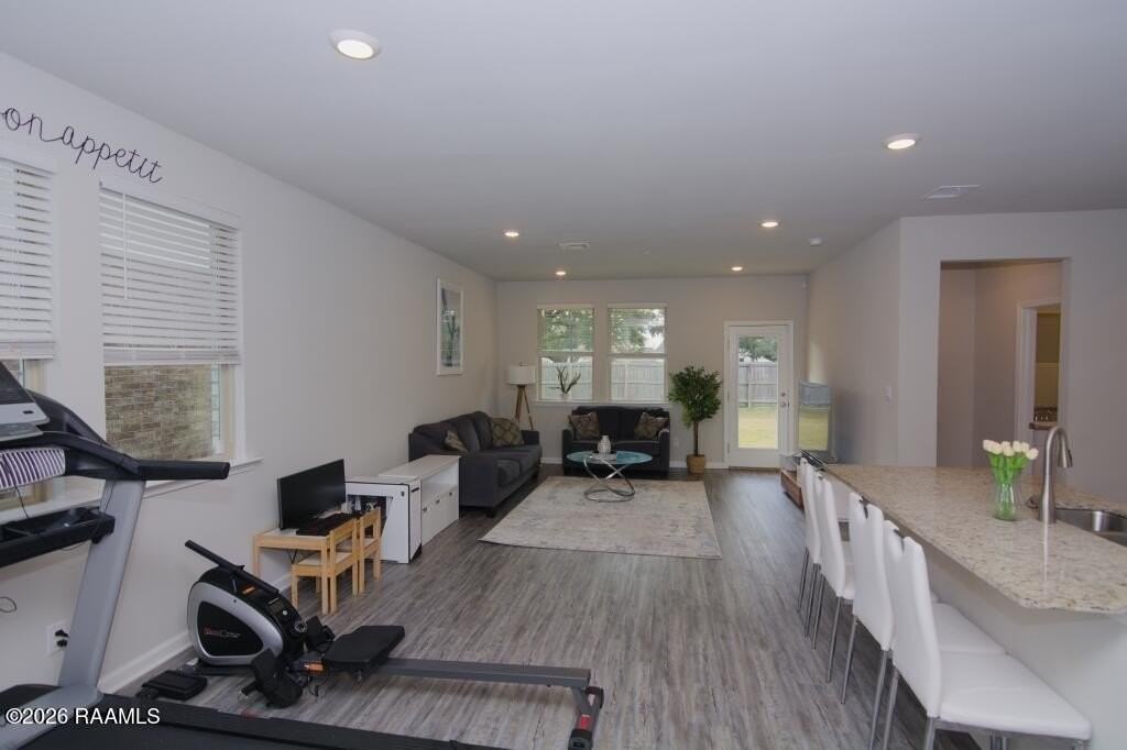 6720 Tiger Pointe Dr - Photo 6 of 28
