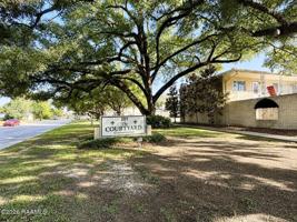 featured image of 201 S College Rd #101