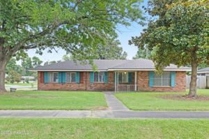 featured image of 119 Gordon Crocket Dr