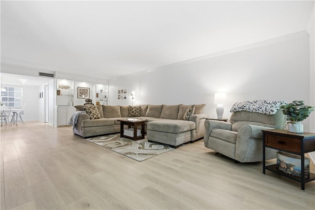2737 Ocean Dr #21B - Photo 7 of 29