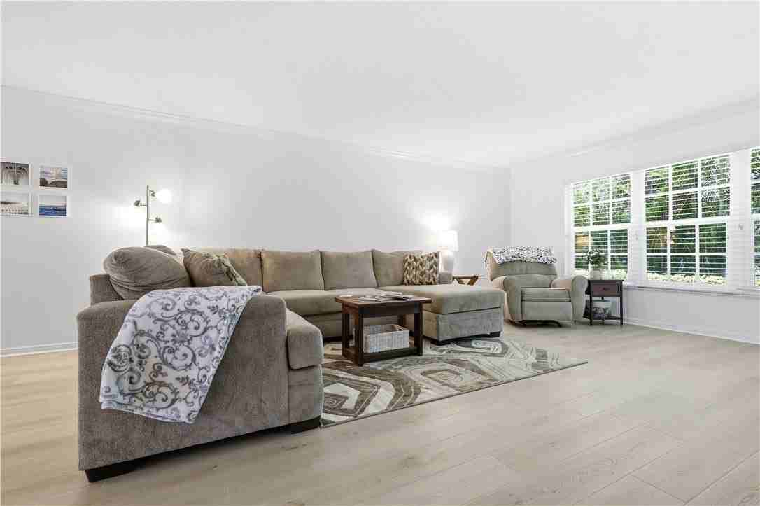 2737 Ocean Dr #21B - Photo 6 of 29
