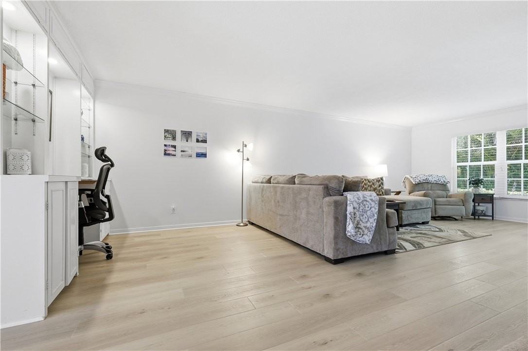 2737 Ocean Dr #21B - Photo 4 of 29