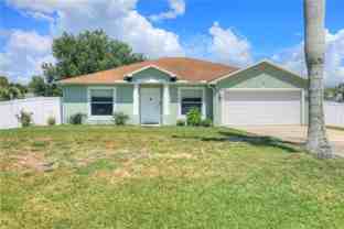1507 Ocean Cove St - Photo 1 of 1