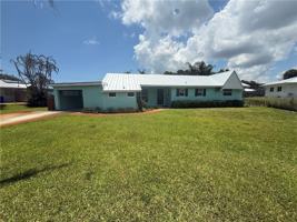 featured image of 1625 1st St