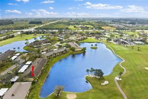 featured image of 37 Plantation Dr #206