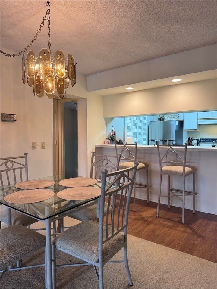 37 Plantation Dr #206 - Photo 7 of 33
