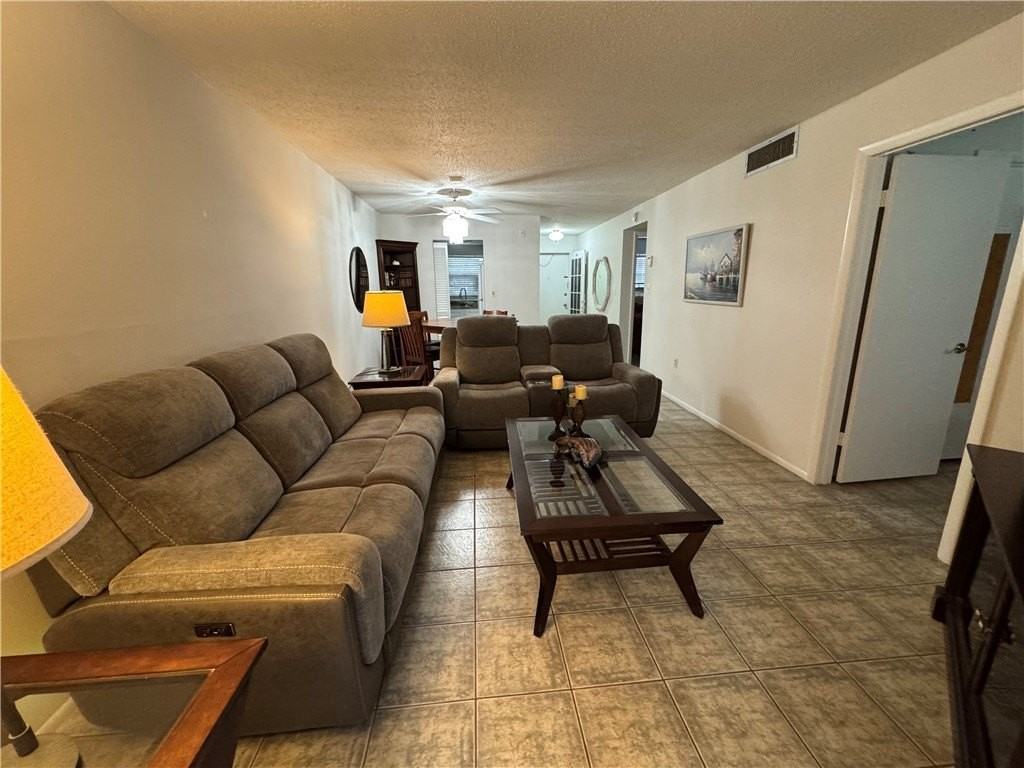 1100 Ponce De Leon Cir #N102 - Photo 5 of 31