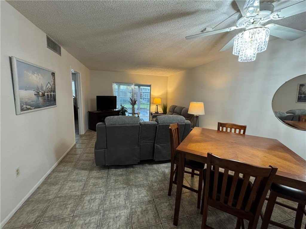 1100 Ponce De Leon Cir #N102 - Photo 6 of 31