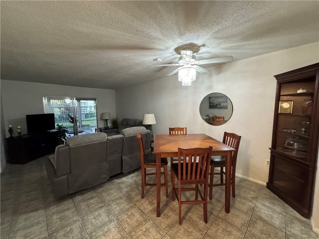 1100 Ponce De Leon Cir #N102 - Photo 7 of 31