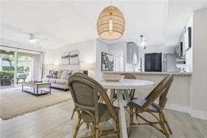 featured image of 1640 N 42nd Cir #111