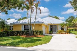 featured image of 2198 Sw Mayflower Dr