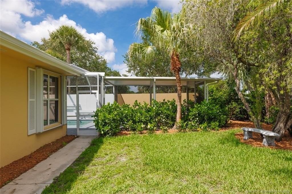 2198 Sw Mayflower Dr - Photo 6 of 50