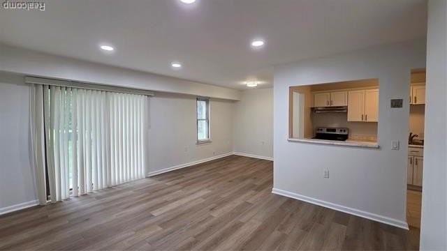 32013 W 12 Mile Rd - Photo 3 of 9
