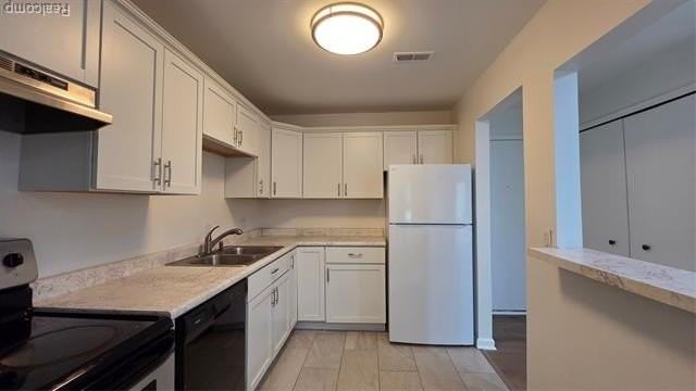 32013 W 12 Mile Rd - Photo 4 of 9