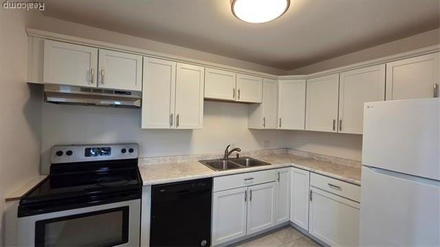 32013 W 12 Mile Rd - Photo 5 of 9