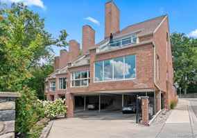 featured image of 511 Brookside Ave