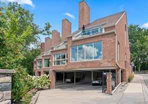 511 Brookside Ave - Photo 1 of 1
